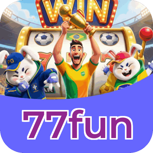 Baixar APK 77fun