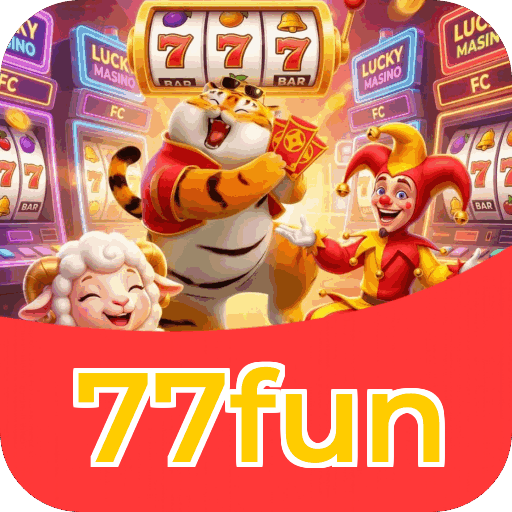 Programa VIP 77fun
