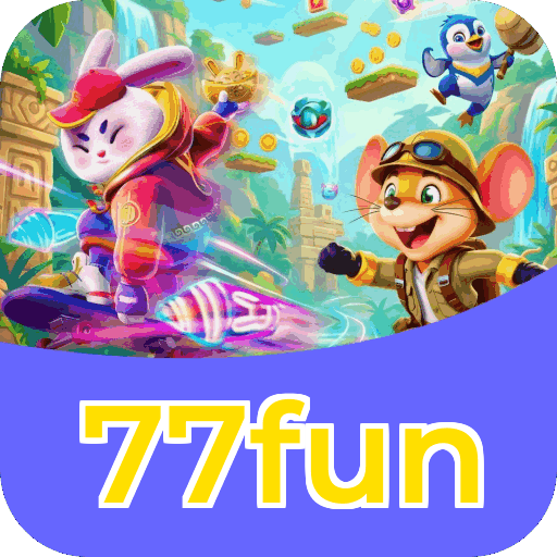 Fortune Dragon - Jogo temático asiático