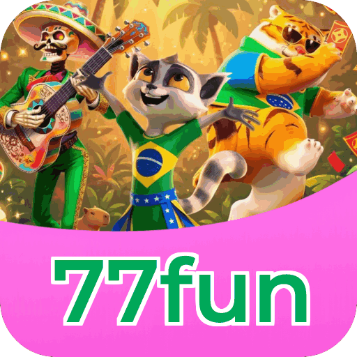 Fortune Tiger - RTP 96.81%