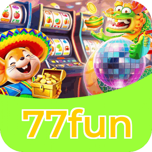 Jogos de Slot 500+