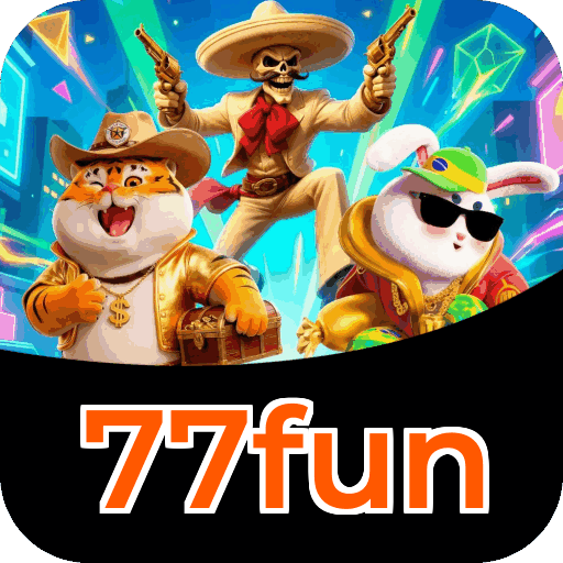 Instalação Android 77fun