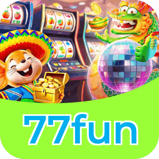 Sweet Bonanza - Slot popular com multiplicadores