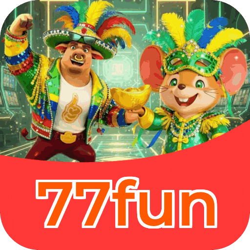 Dicas para ganhar na 77fun