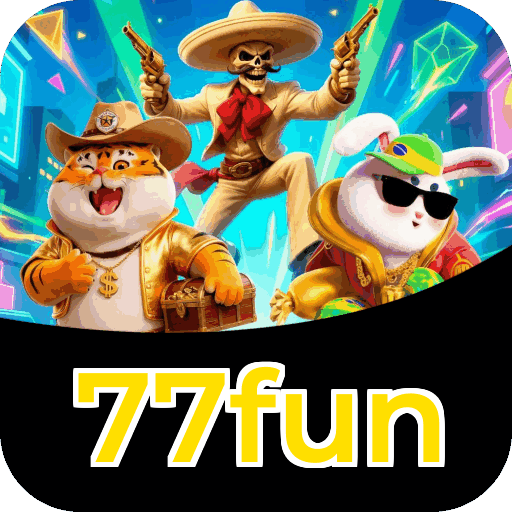 Mahjong Ways Slot - PG Soft