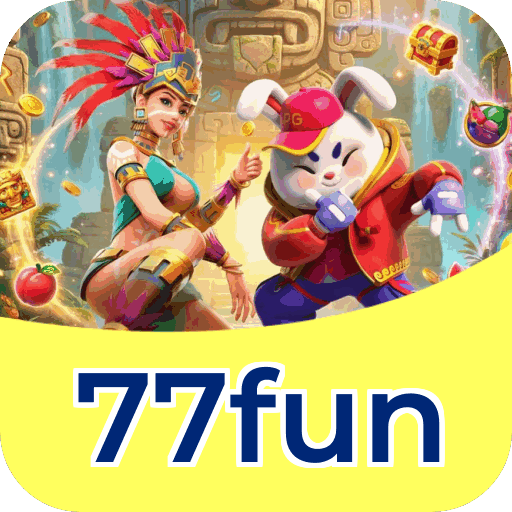 Siga a 77fun no Facebook