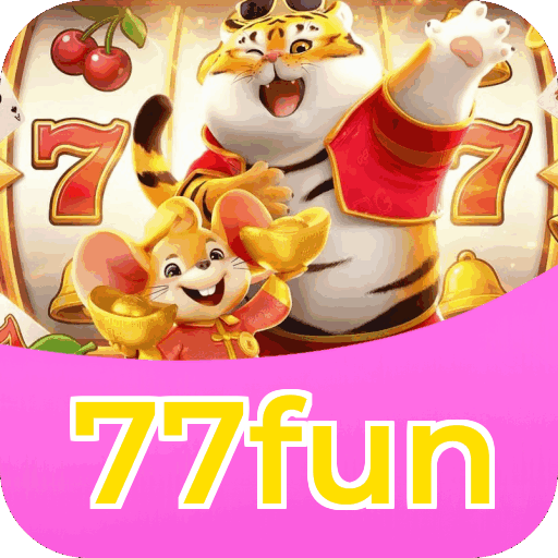 Promoções e bônus exclusivos da 77fun