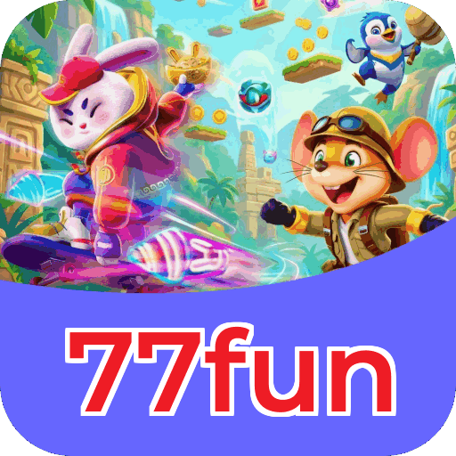 Permitir fontes desconhecidas no Android
