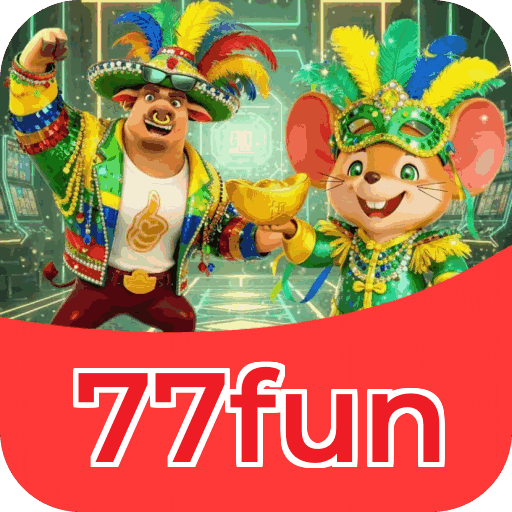 Métodos de pagamento aceitos na 77fun
