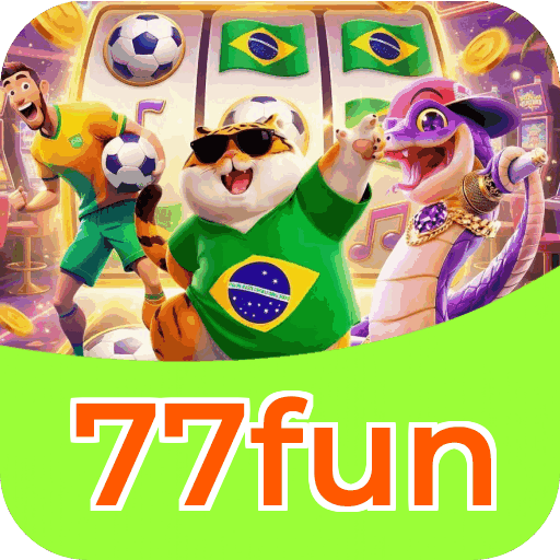Download Mobile