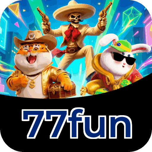 Cashback Semanal 77fun