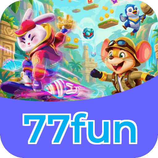 Fortune Tiger - Slot com RTP 96.81%