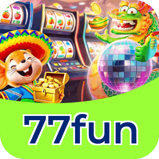 Sweet Bonanza Slot - Pragmatic Play