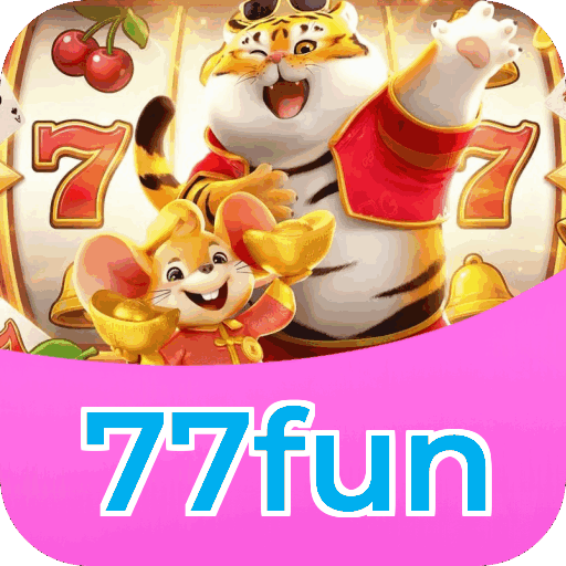 Download Android 77fun